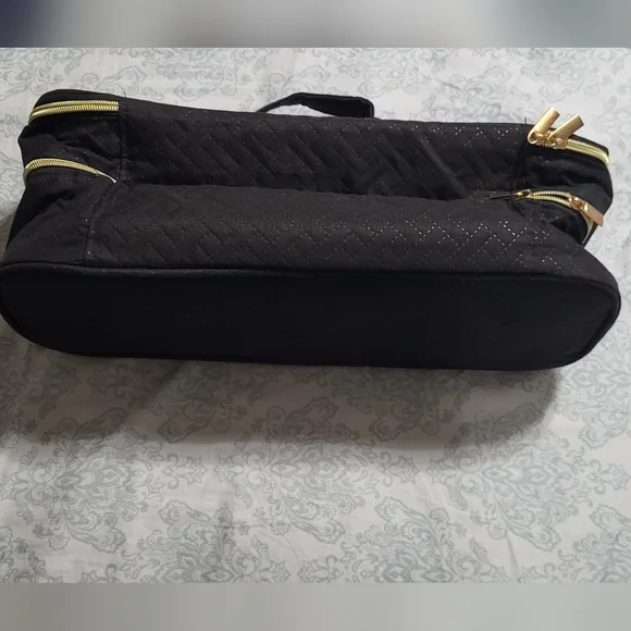 Hot Tool Travel Bag - Picture 6 of 8